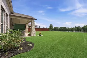 22534 Shady Willow Ln, Porter, TX 77365 - Photo 33