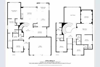 22534 Shady Willow Lane, Porter, TX 77365 - Photo 43