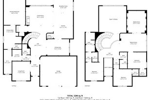 22534 Shady Willow Ln, Porter, TX 77365 - Photo 43