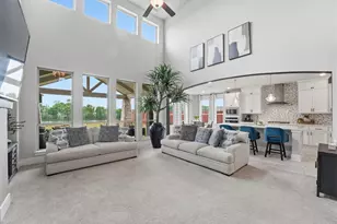 22534 Shady Willow Ln, Porter, TX 77365 - Photo 11