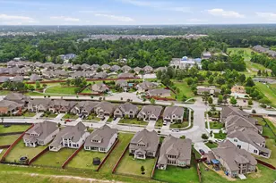 22534 Shady Willow Ln, Porter, TX 77365 - Photo 41