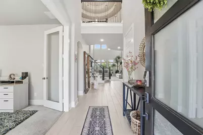 22534 Shady Willow Lane, Porter, TX 77365 - Photo 5