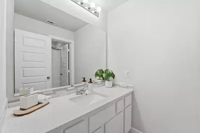 22534 Shady Willow Lane, Porter, TX 77365 - Photo 25