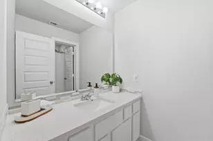 22534 Shady Willow Ln, Porter, TX 77365 - Photo 25