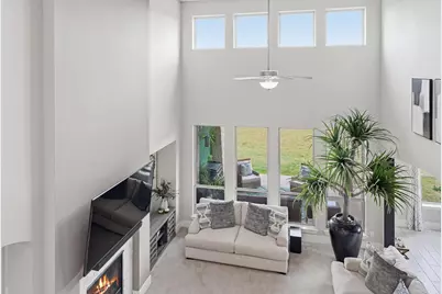 22534 Shady Willow Lane, Porter, TX 77365 - Photo 29