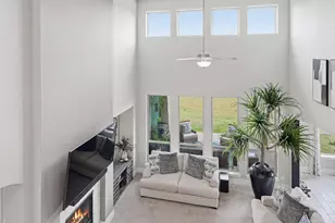 22534 Shady Willow Ln, Porter, TX 77365 - Photo 29