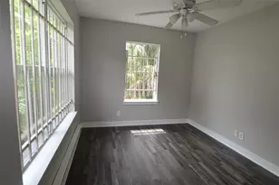 2712 Holman St, Houston, TX 77004 - Photo 7