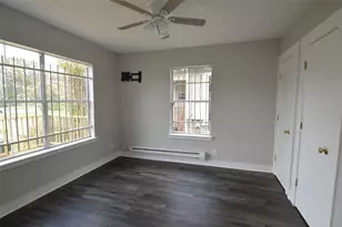 2712 Holman St, Houston, TX 77004 - Photo 5