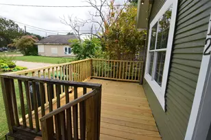 2712 Holman St, Houston, TX 77004 - Photo 9