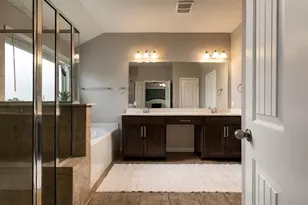 336 Country Crossing Cir, Magnolia, TX 77354 - Photo 25