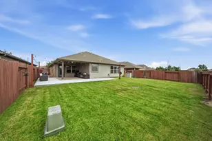 336 Country Crossing Cir, Magnolia, TX 77354 - Photo 29