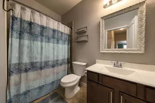 336 Country Crossing Cir, Magnolia, TX 77354 - Photo 23