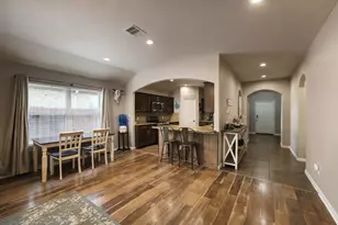 336 Country Crossing Cir, Magnolia, TX 77354 - Photo 15