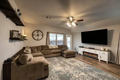 336 Country Crossing Circle, Magnolia, TX 77354 - Photo 7