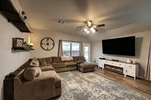 336 Country Crossing Cir, Magnolia, TX 77354 - Photo 7