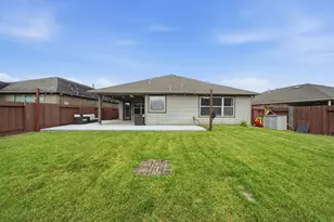 336 Country Crossing Cir, Magnolia, TX 77354 - Photo 27