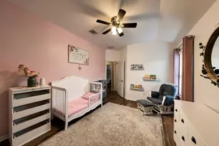 336 Country Crossing Cir, Magnolia, TX 77354 - Photo 19