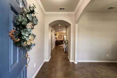 336 Country Crossing Circle, Magnolia, TX 77354 - Photo 5