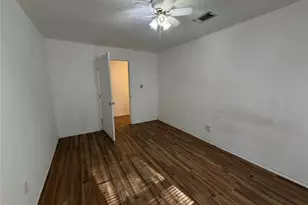 397 Co Rd 2117, Cleveland, TX 77327 - Photo 17