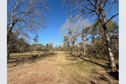 397 County Road 2117, Cleveland, TX 77327 - Photo 45