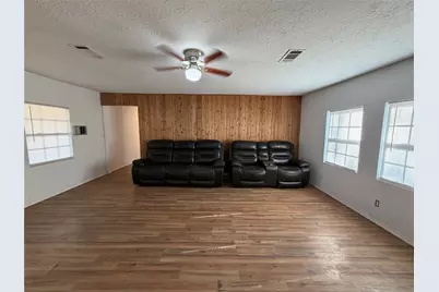 397 County Road 2117, Cleveland, TX 77327 - Photo 5