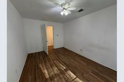 397 County Road 2117, Cleveland, TX 77327 - Photo 17