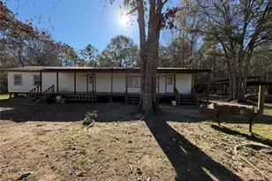 397 Co Rd 2117, Cleveland, TX 77327 - Photo 31