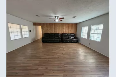 397 County Road 2117, Cleveland, TX 77327 - Photo 13