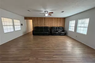 397 Co Rd 2117, Cleveland, TX 77327 - Photo 13