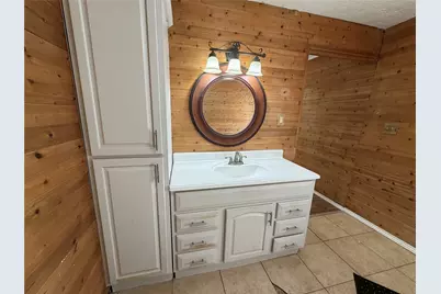 397 County Road 2117, Cleveland, TX 77327 - Photo 25