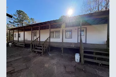 397 County Road 2117, Cleveland, TX 77327 - Photo 33