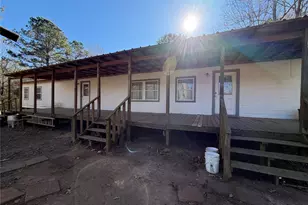 397 Co Rd 2117, Cleveland, TX 77327 - Photo 33