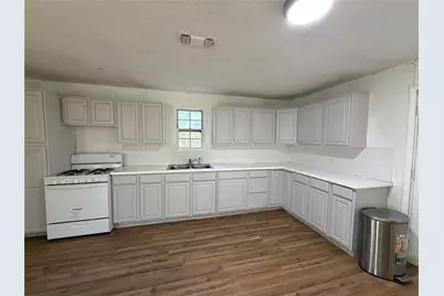 397 County Road 2117, Cleveland, TX 77327 - Photo 9