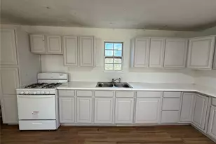 397 Co Rd 2117, Cleveland, TX 77327 - Photo 7