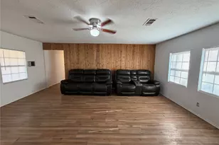 397 Co Rd 2117, Cleveland, TX 77327 - Photo 5