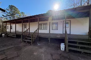 397 Co Rd 2117, Cleveland, TX 77327 - Photo 33