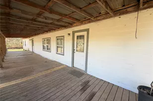 397 Co Rd 2117, Cleveland, TX 77327 - Photo 35