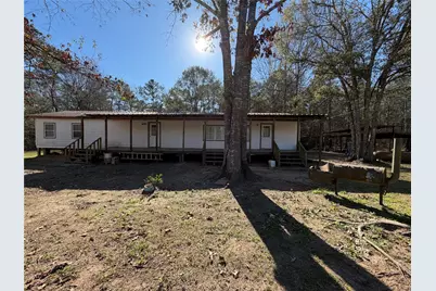 397 County Road 2117, Cleveland, TX 77327 - Photo 31