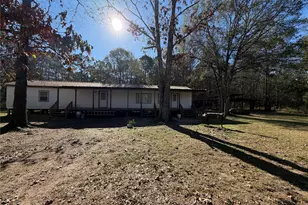 397 Co Rd 2117, Cleveland, TX 77327 - Photo 37