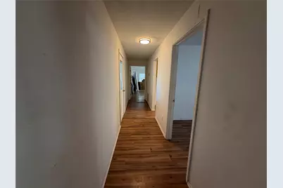 397 County Road 2117, Cleveland, TX 77327 - Photo 15