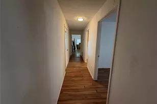 397 Co Rd 2117, Cleveland, TX 77327 - Photo 15