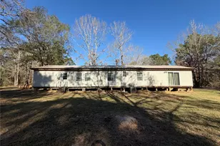 397 Co Rd 2117, Cleveland, TX 77327 - Photo 39