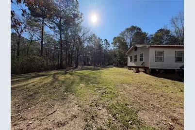 397 County Road 2117, Cleveland, TX 77327 - Photo 43