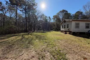 397 Co Rd 2117, Cleveland, TX 77327 - Photo 43