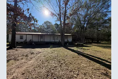 397 County Road 2117, Cleveland, TX 77327 - Photo 37