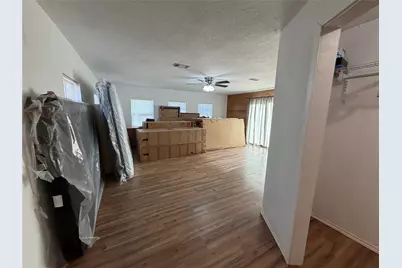 397 County Road 2117, Cleveland, TX 77327 - Photo 21