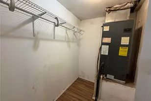 397 Co Rd 2117, Cleveland, TX 77327 - Photo 29