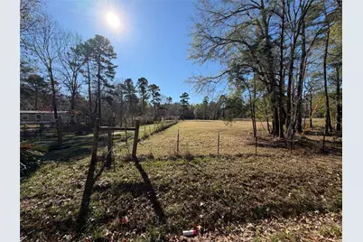 397 County Road 2117, Cleveland, TX 77327 - Photo 3