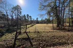 397 Co Rd 2117, Cleveland, TX 77327 - Photo 3