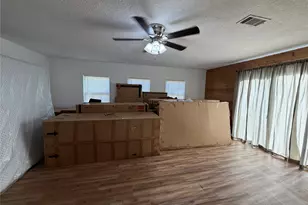 397 Co Rd 2117, Cleveland, TX 77327 - Photo 23